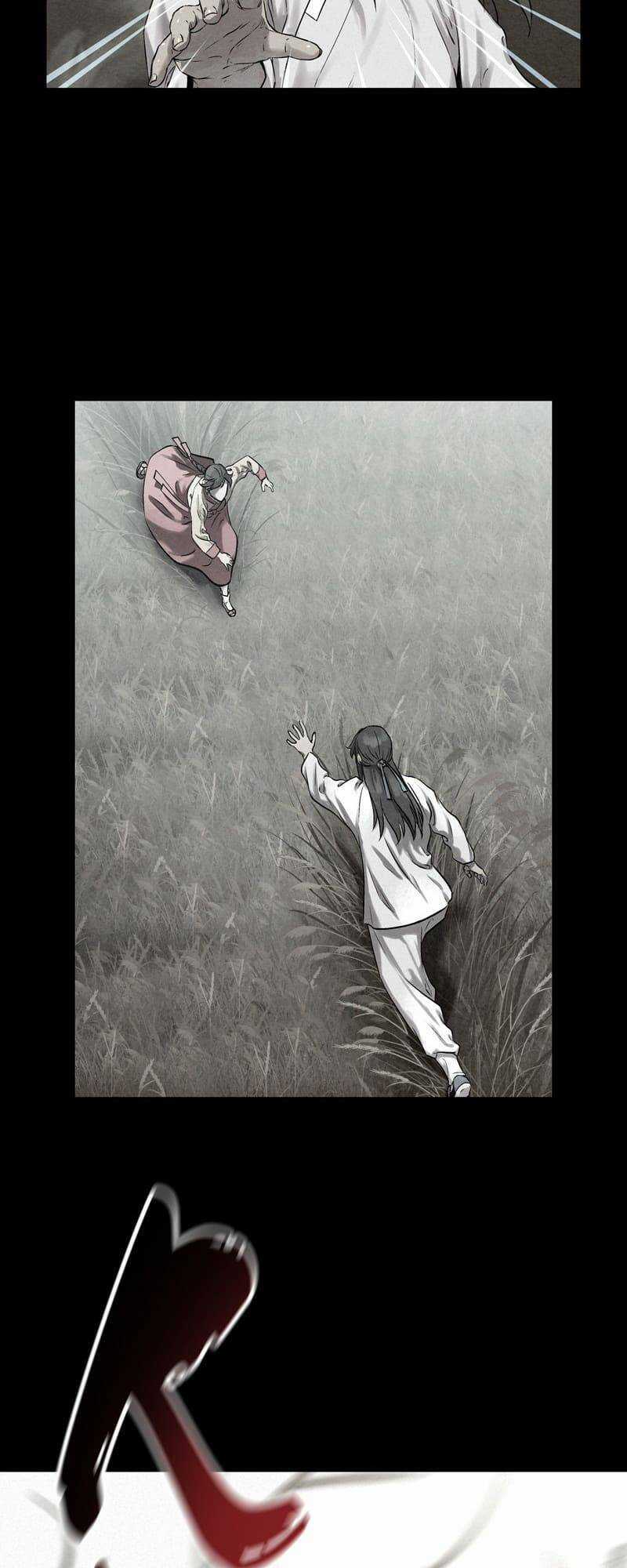 Thợ Săn Mosin Chương 41 trang 52