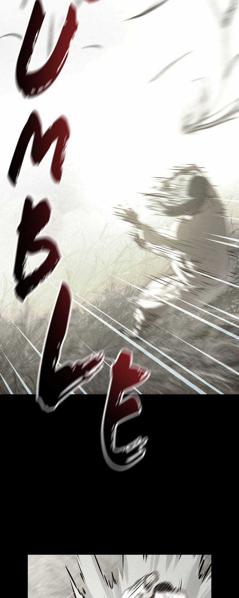 Thợ Săn Mosin Chương 41 trang 53