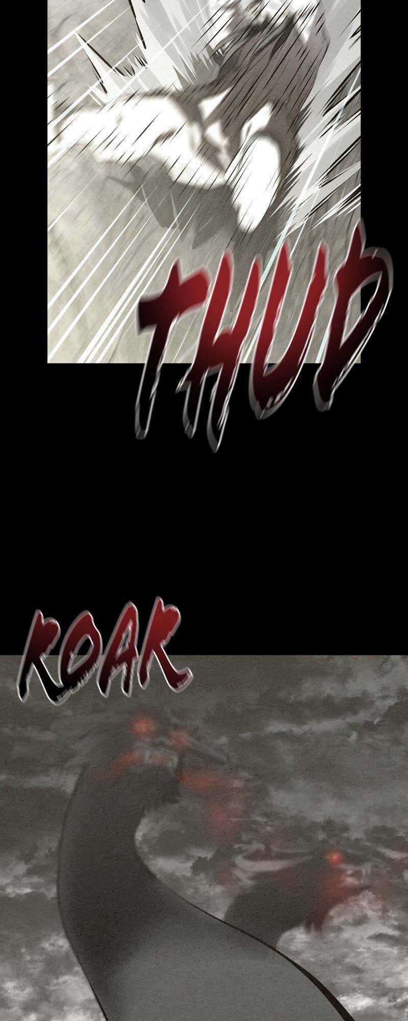 Thợ Săn Mosin Chương 41 trang 54