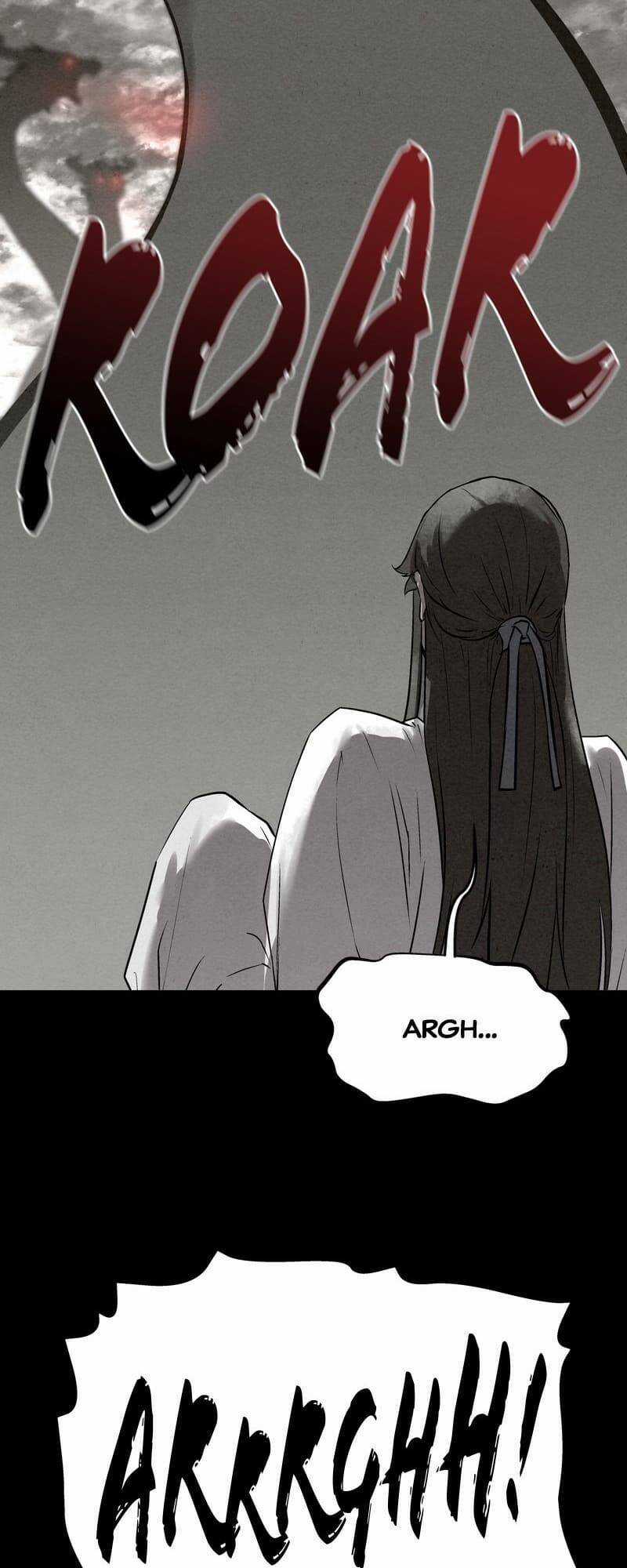 Thợ Săn Mosin Chương 41 trang 55