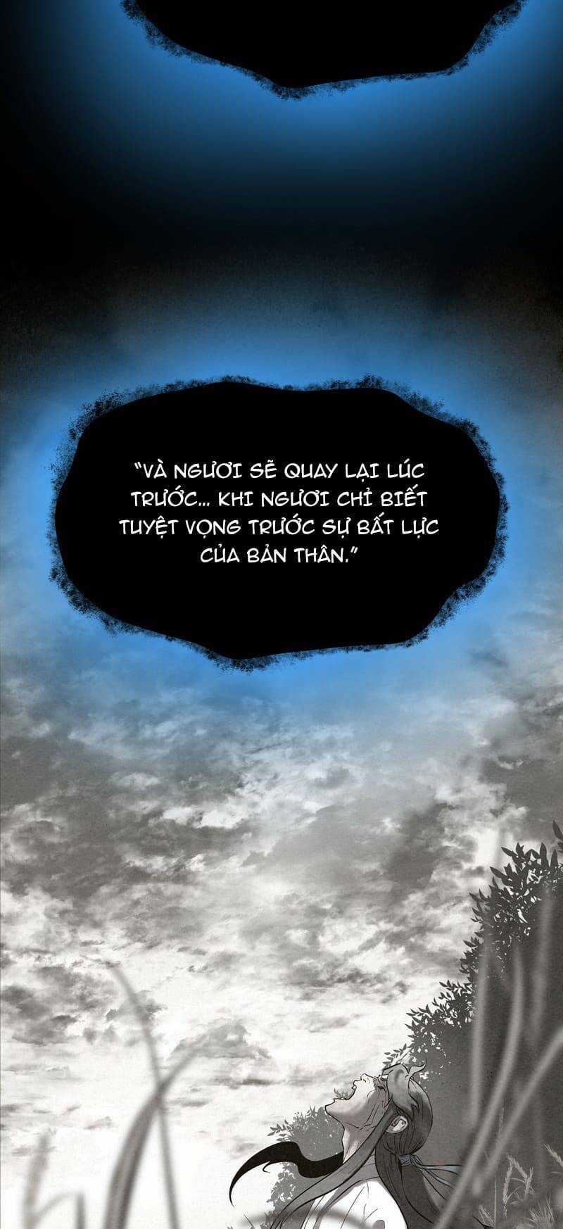 Thợ Săn Mosin Chương 41 trang 57