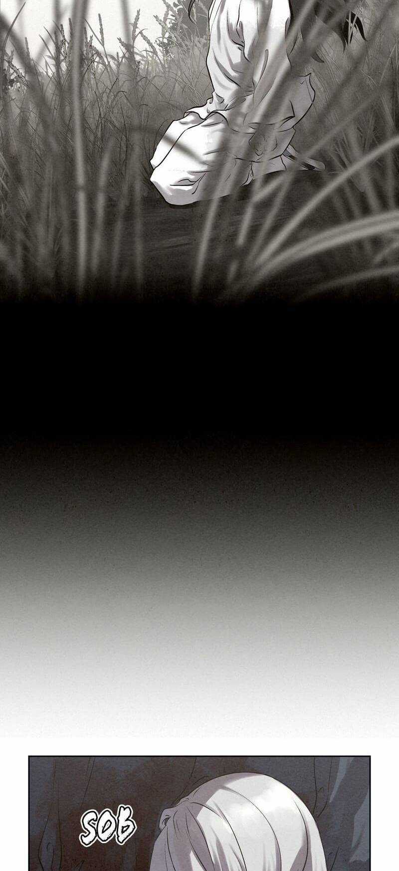 Thợ Săn Mosin Chương 41 trang 58