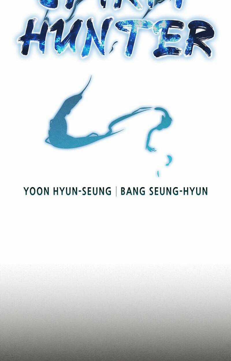 Thợ Săn Mosin Chương 41 trang 6