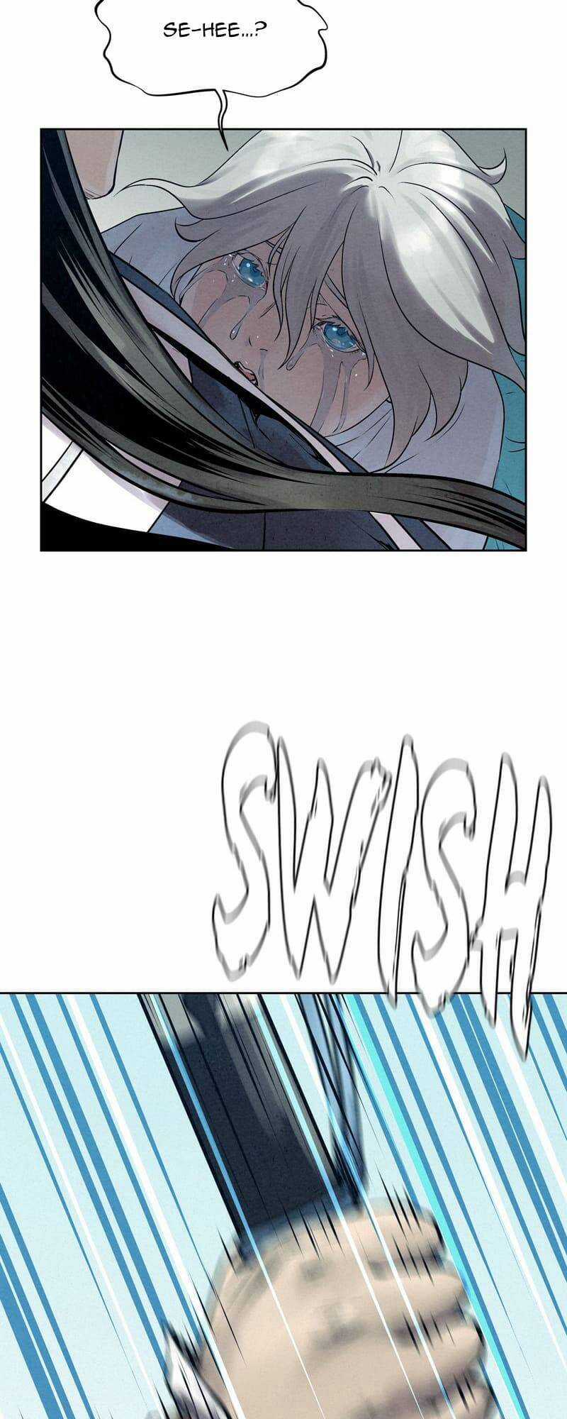 Thợ Săn Mosin Chương 41 trang 61