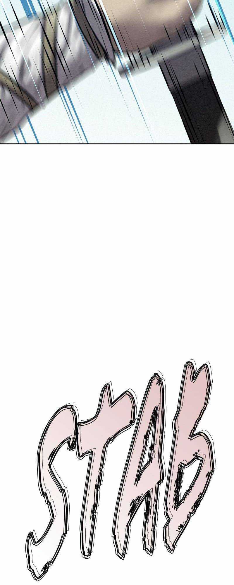 Thợ Săn Mosin Chương 41 trang 62