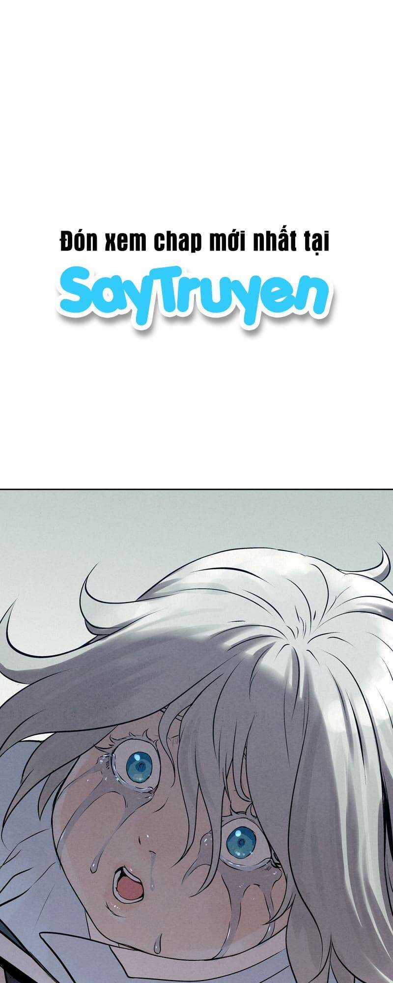 Thợ Săn Mosin Chương 41 trang 63