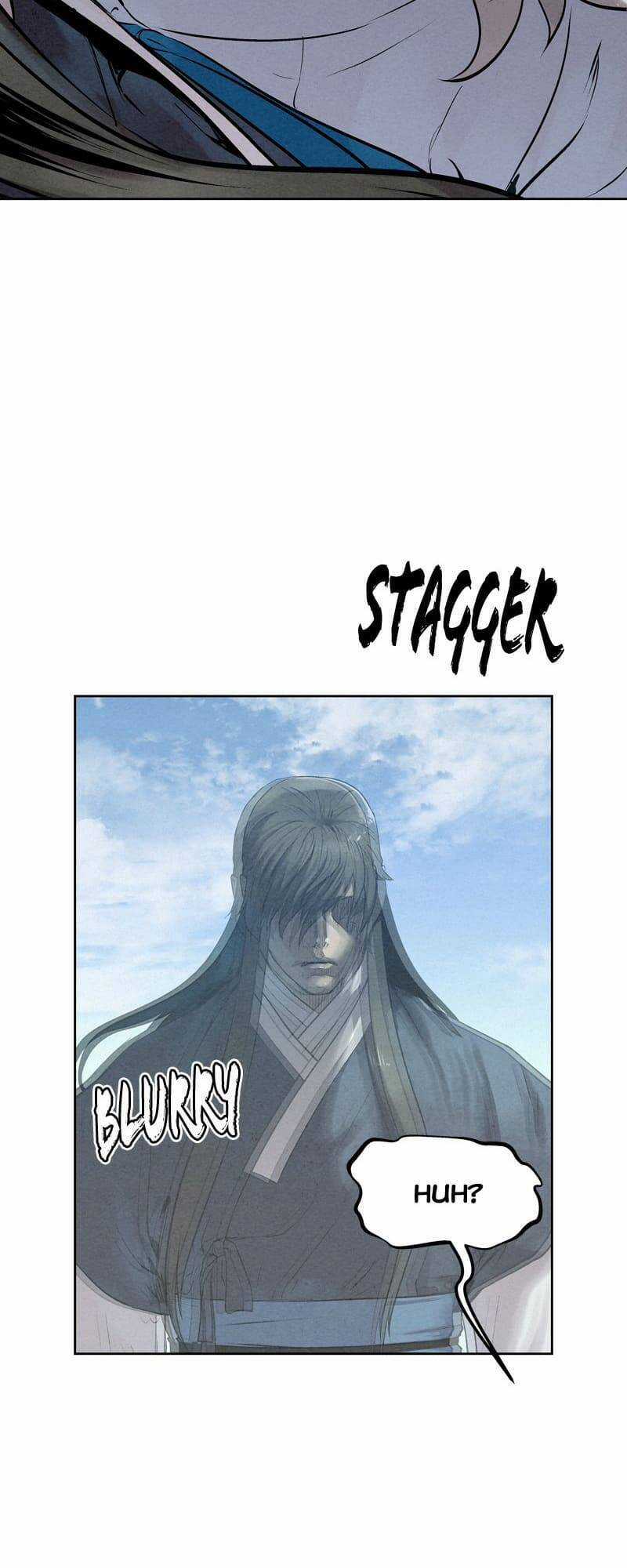 Thợ Săn Mosin Chương 41 trang 64