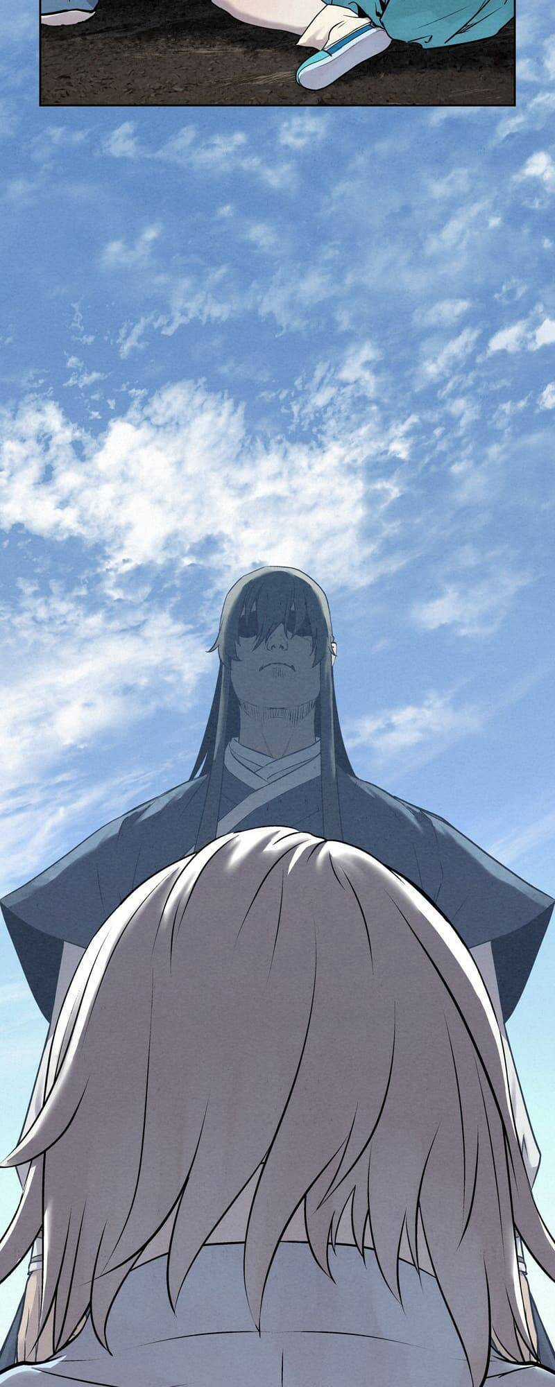 Thợ Săn Mosin Chương 41 trang 67