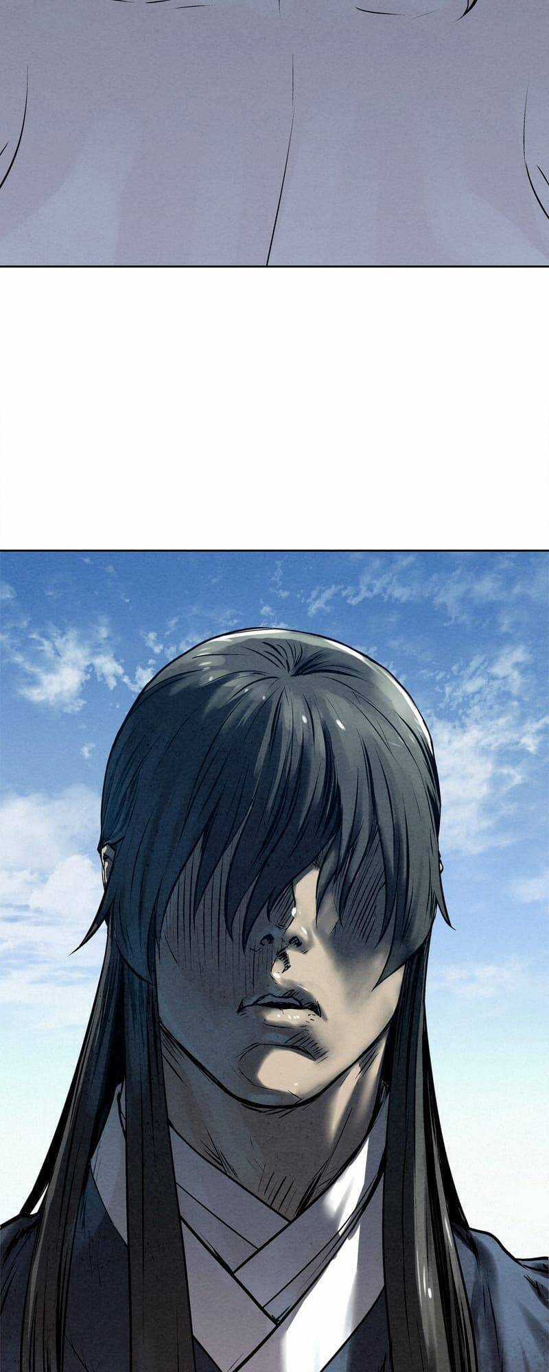 Thợ Săn Mosin Chương 41 trang 68