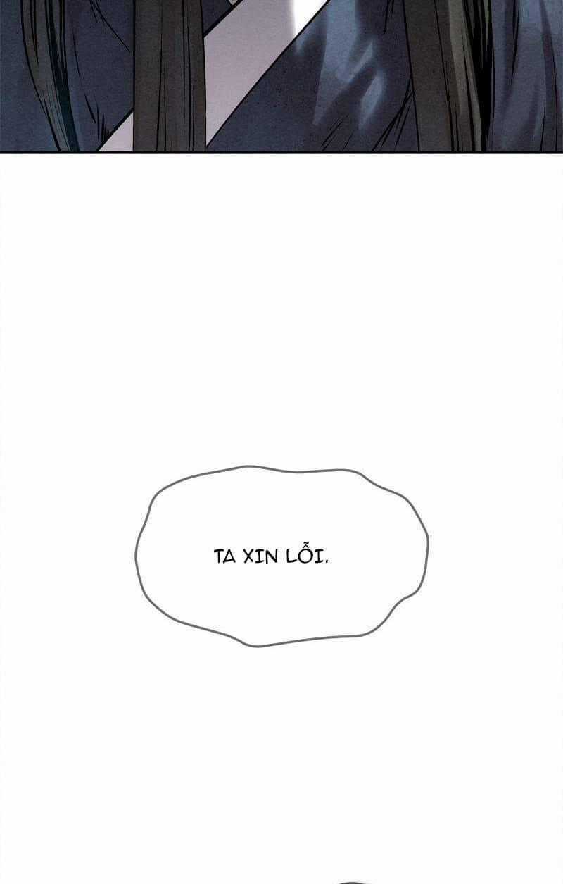 Thợ Săn Mosin Chương 41 trang 69