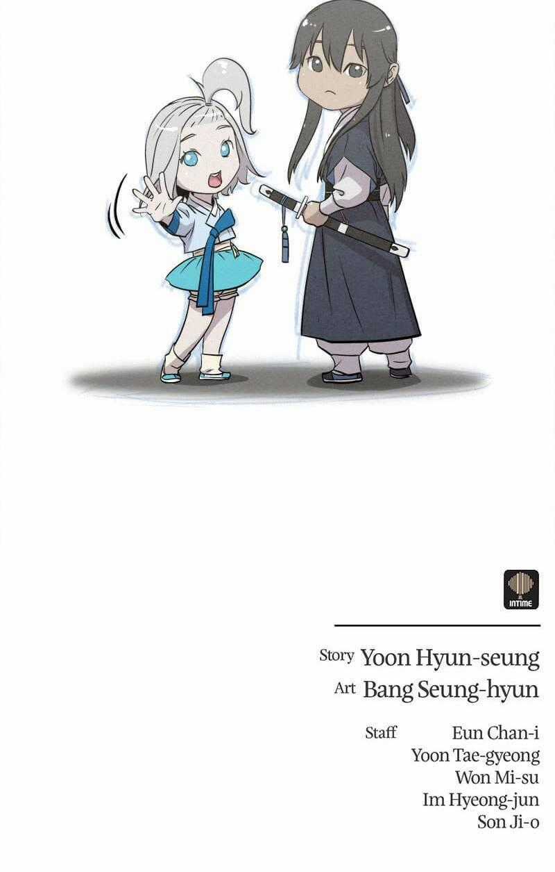 Thợ Săn Mosin Chương 41 trang 70