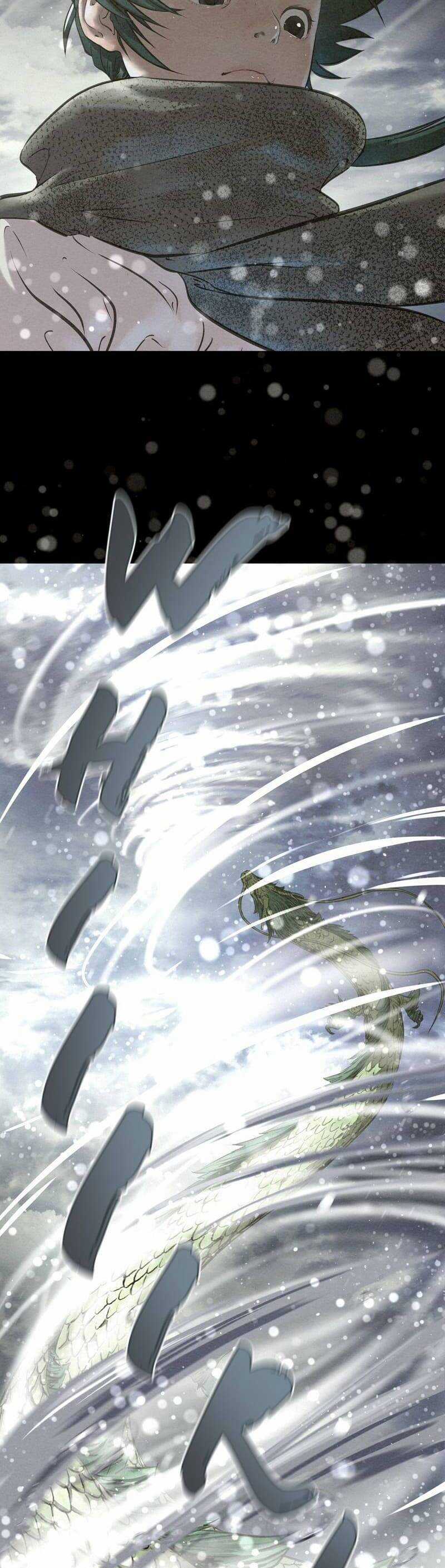 Thợ Săn Mosin Chương 42 trang 10