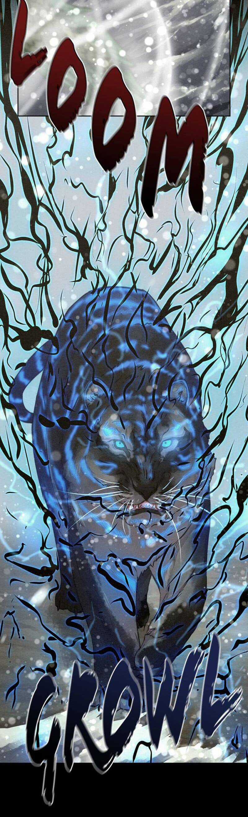 Thợ Săn Mosin Chương 42 trang 16