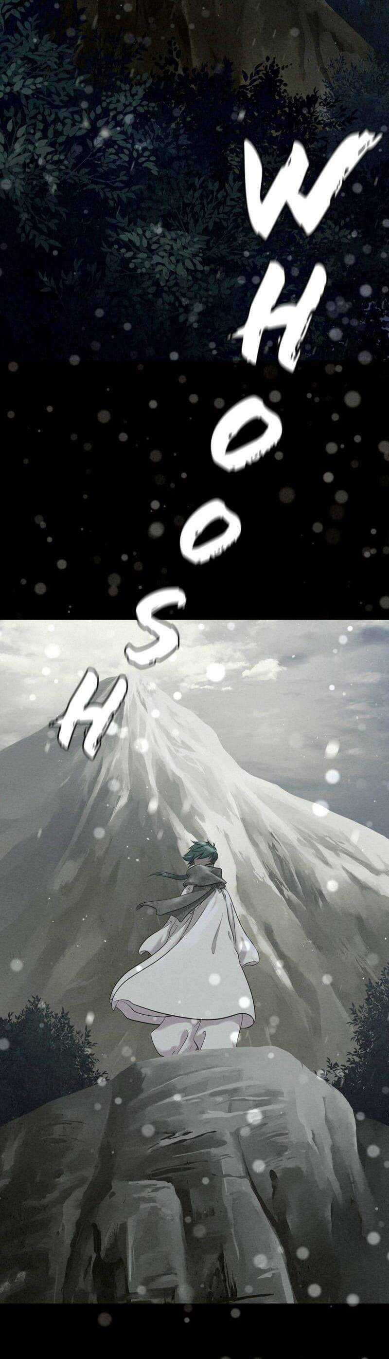 Thợ Săn Mosin Chương 42 trang 2