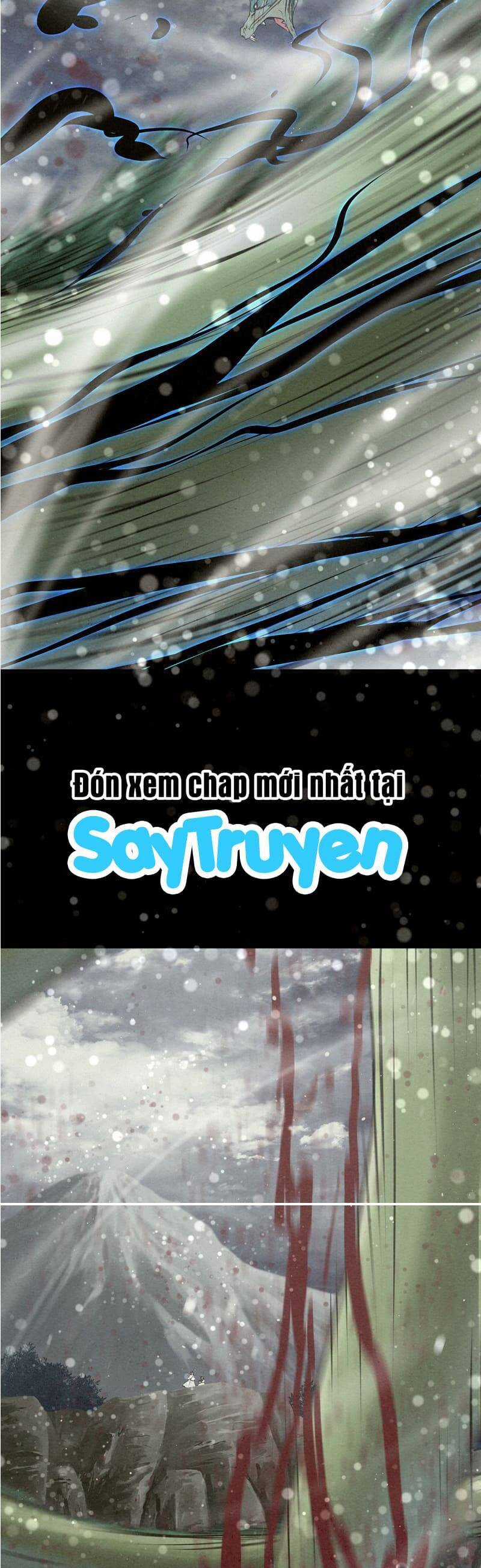 Thợ Săn Mosin Chương 42 trang 23