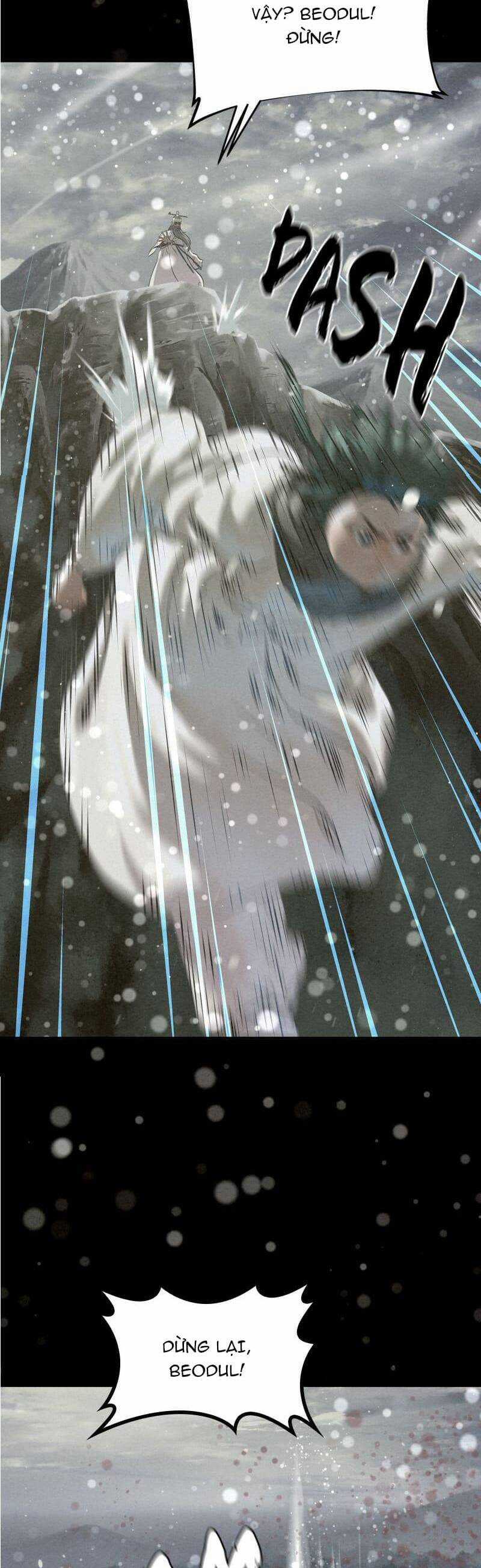 Thợ Săn Mosin Chương 42 trang 25