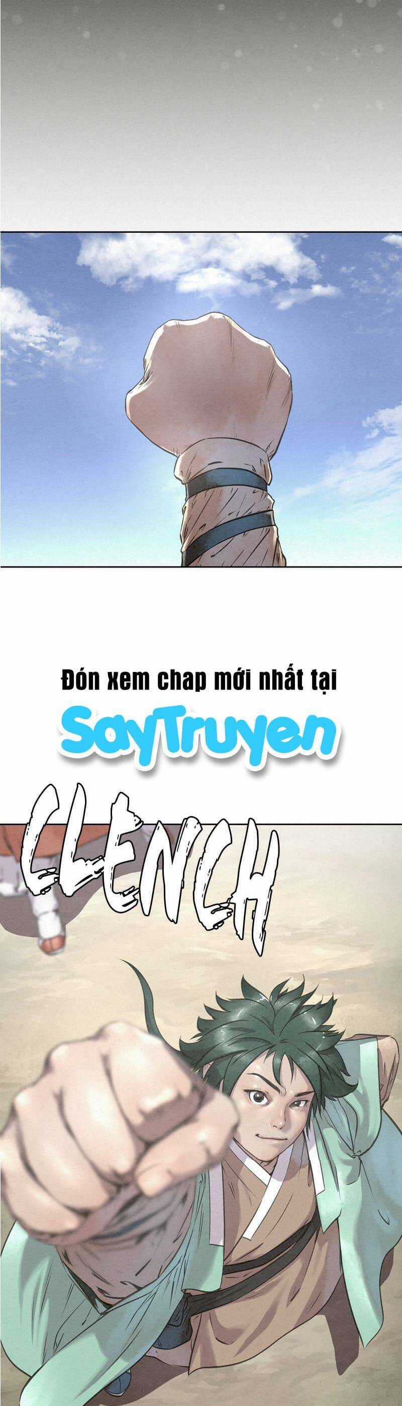 Thợ Săn Mosin Chương 42 trang 40