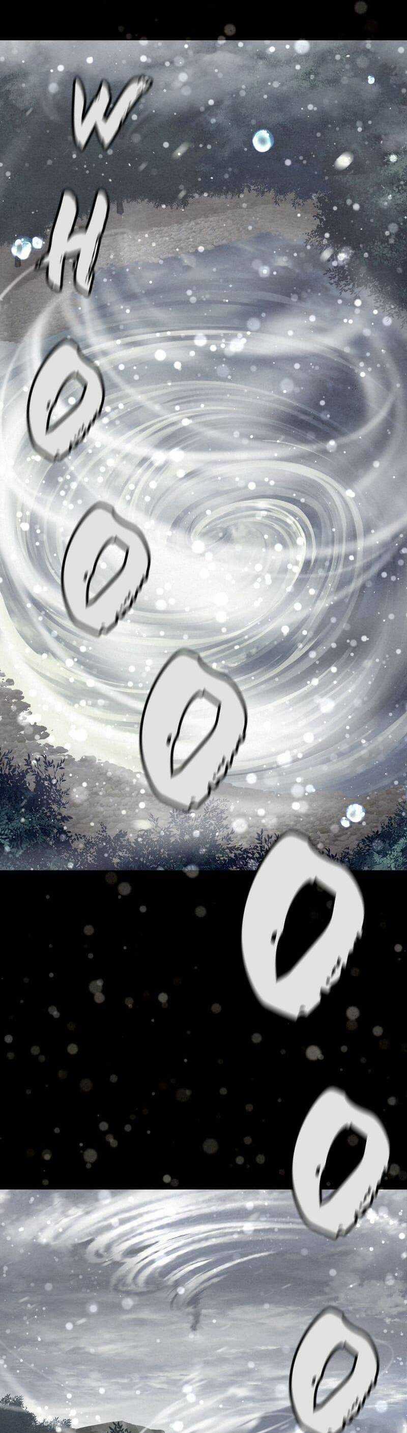 Thợ Săn Mosin Chương 42 trang 7