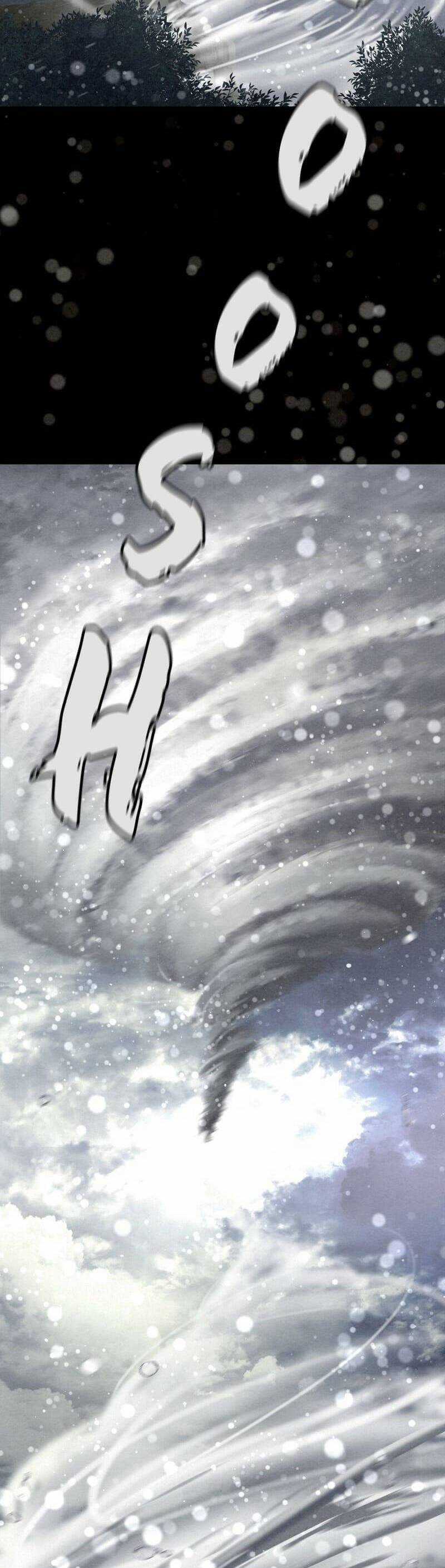 Thợ Săn Mosin Chương 42 trang 8