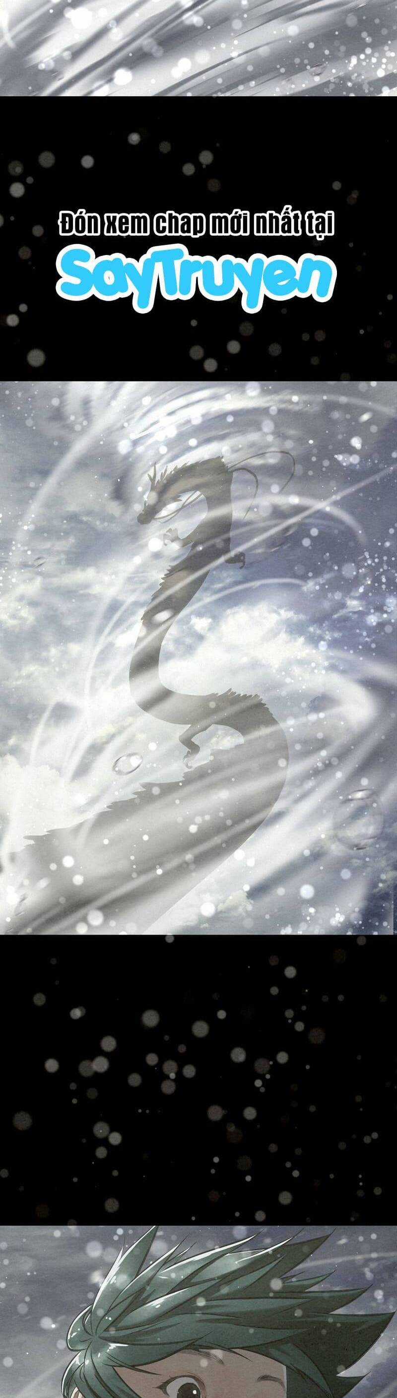 Thợ Săn Mosin Chương 42 trang 9