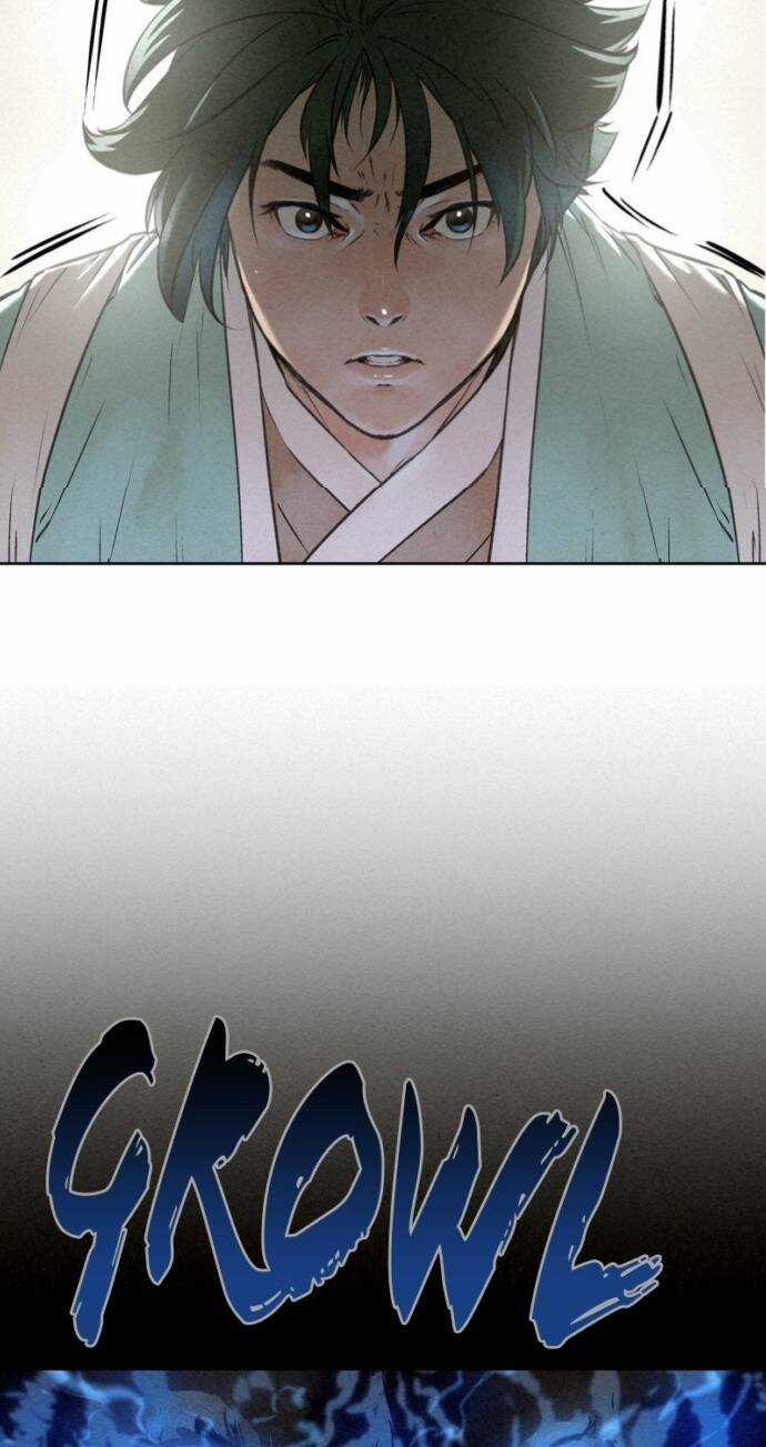 Thợ Săn Mosin Chương 43 trang 13