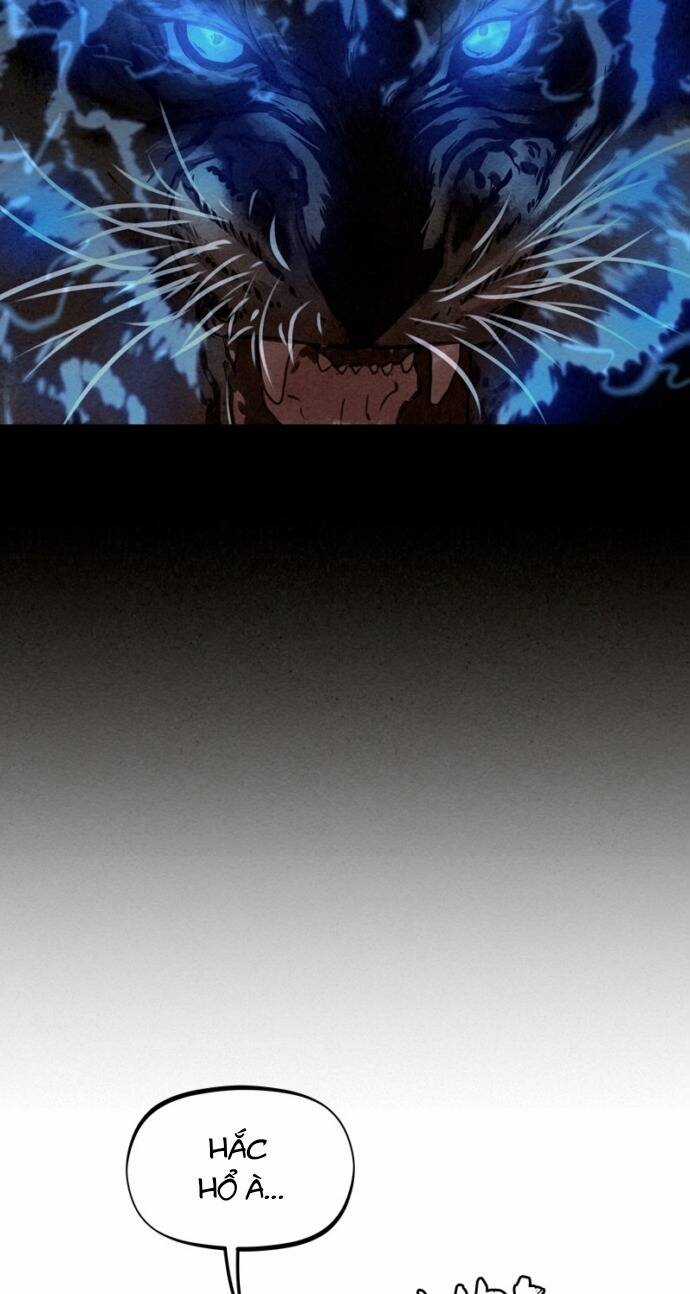 Thợ Săn Mosin Chương 43 trang 14