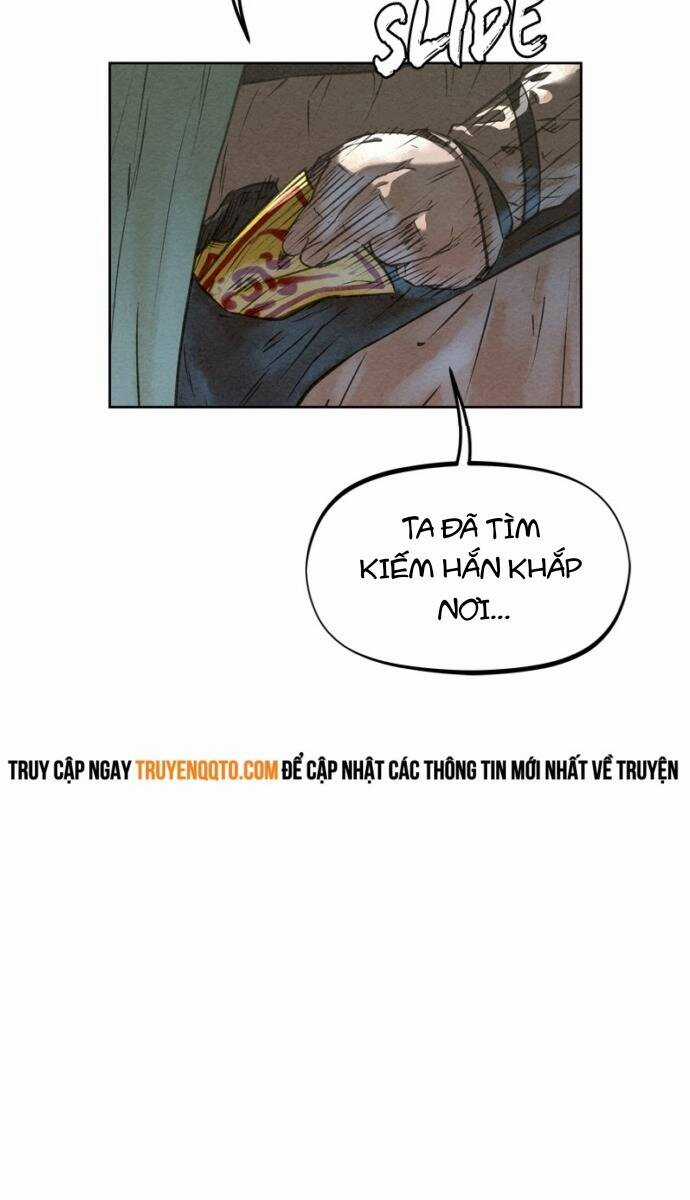 Thợ Săn Mosin Chương 43 trang 15