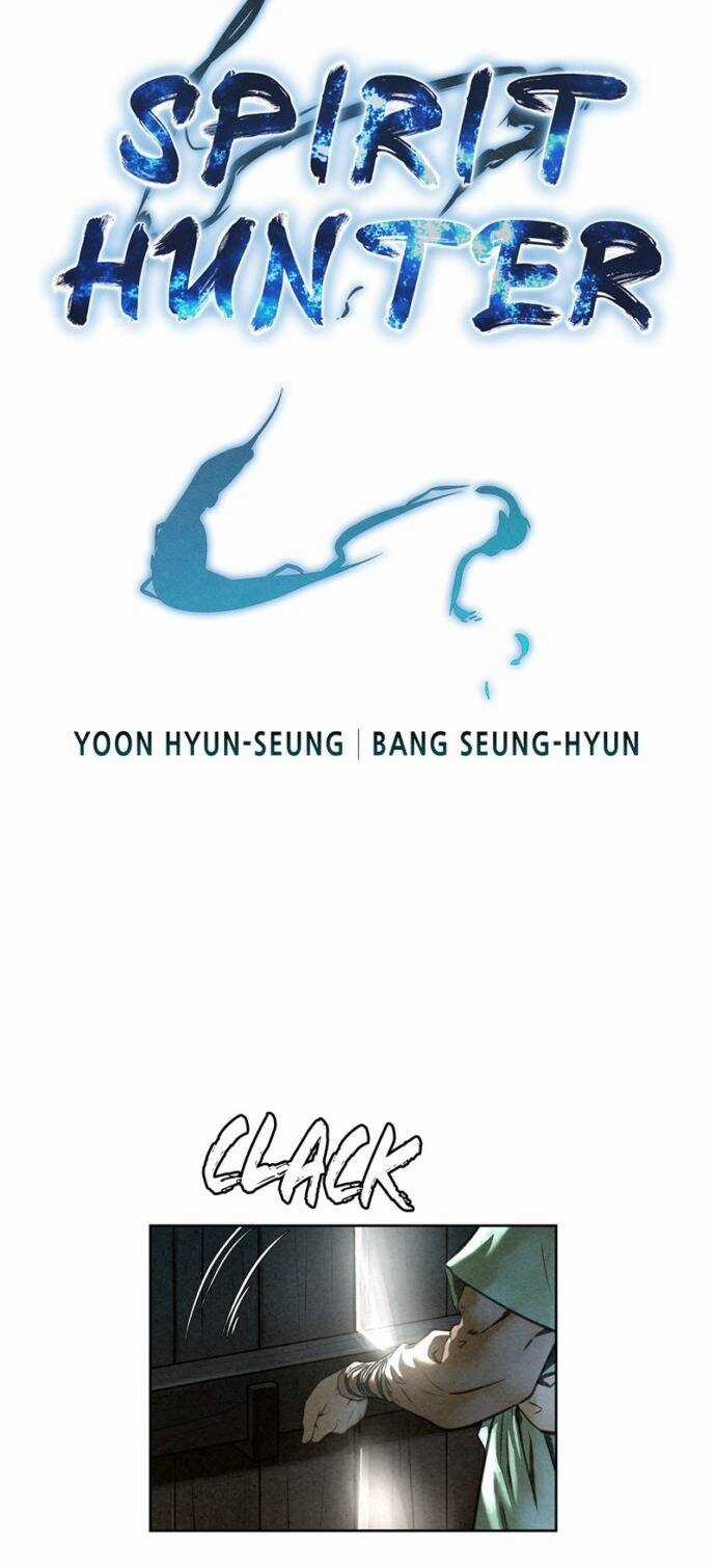 Thợ Săn Mosin Chương 43 trang 2