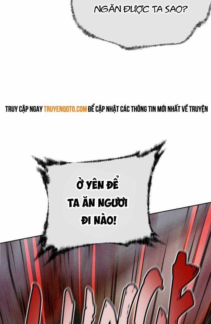 Thợ Săn Mosin Chương 43 trang 20