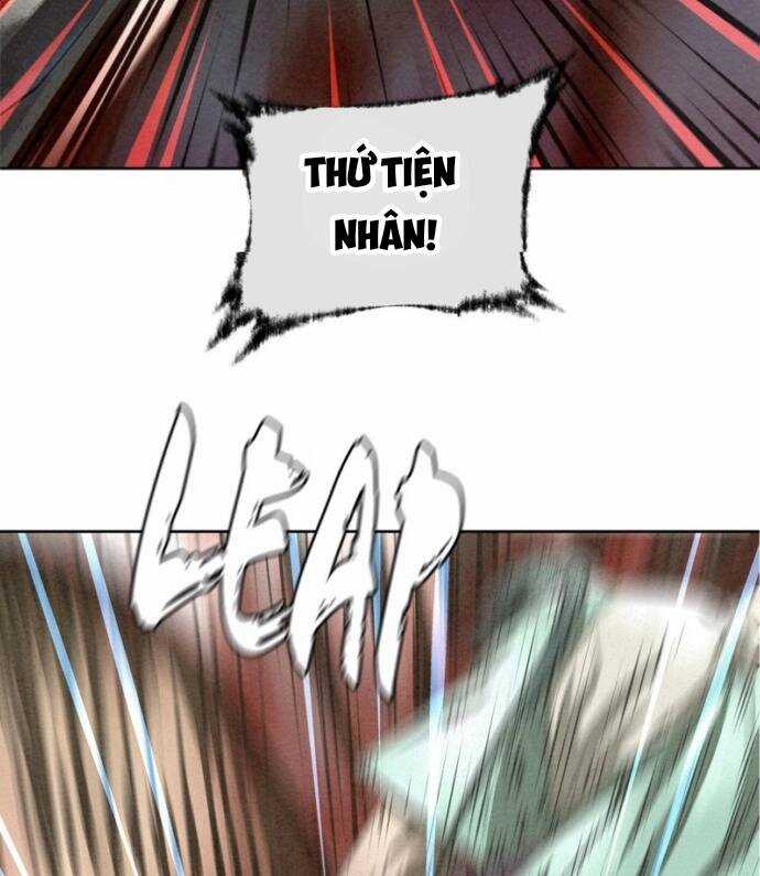 Thợ Săn Mosin Chương 43 trang 22