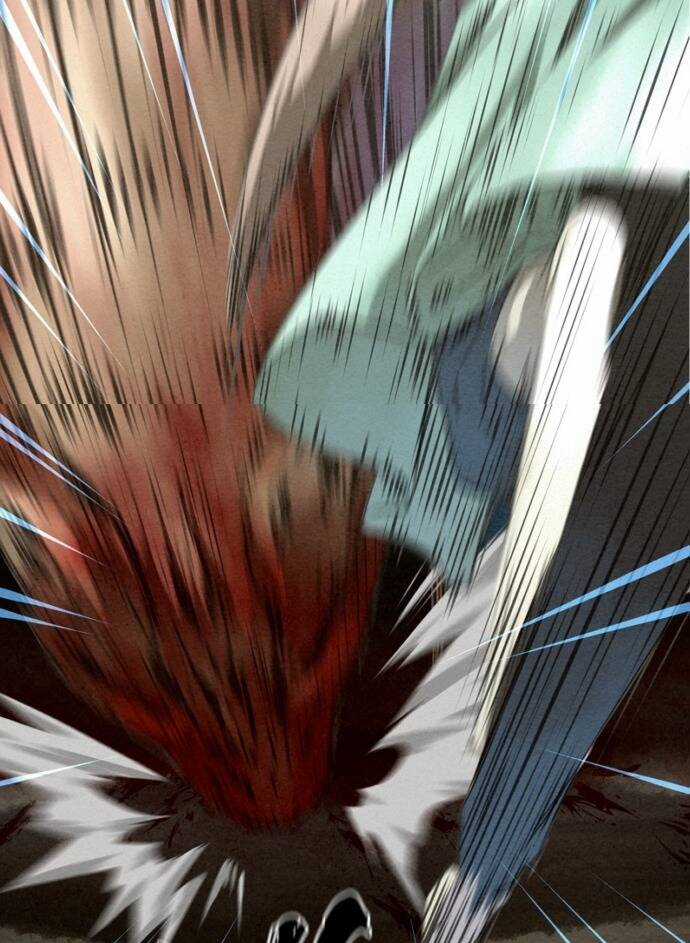 Thợ Săn Mosin Chương 43 trang 23