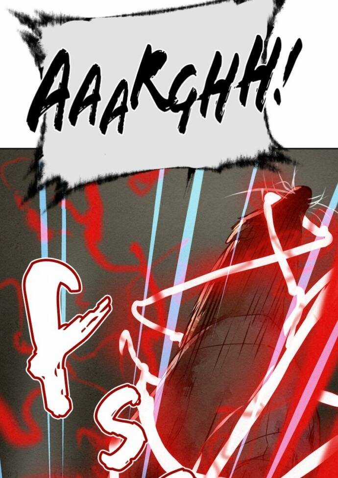 Thợ Săn Mosin Chương 43 trang 25