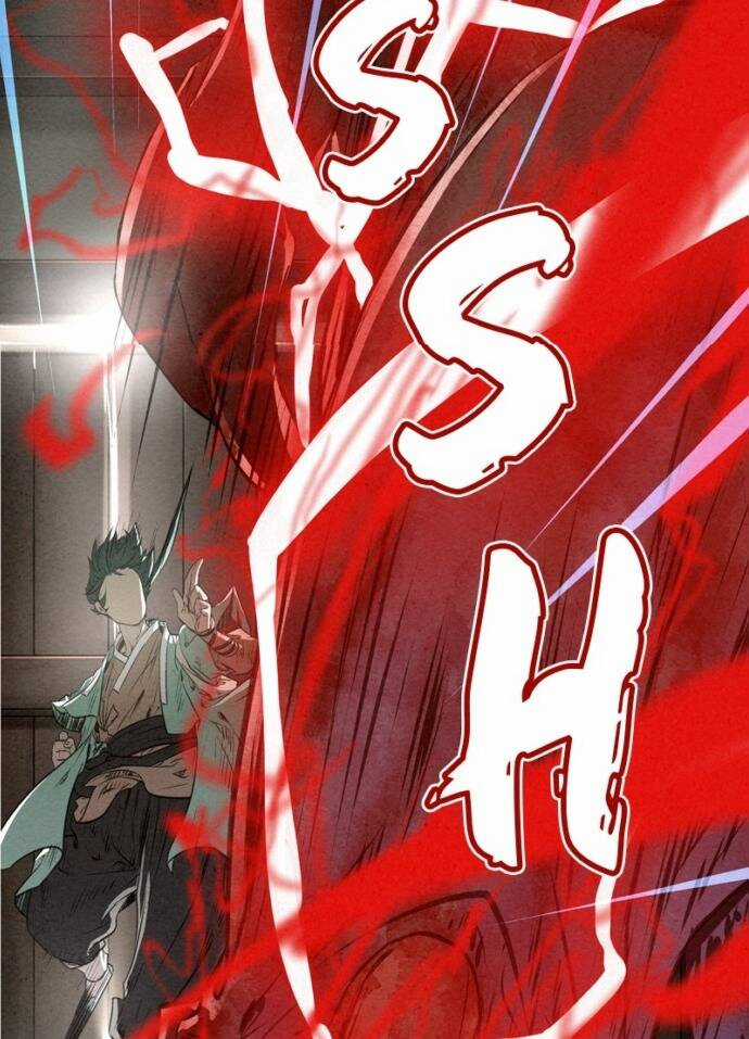 Thợ Săn Mosin Chương 43 trang 26