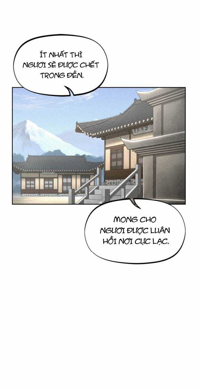 Thợ Săn Mosin Chương 43 trang 36