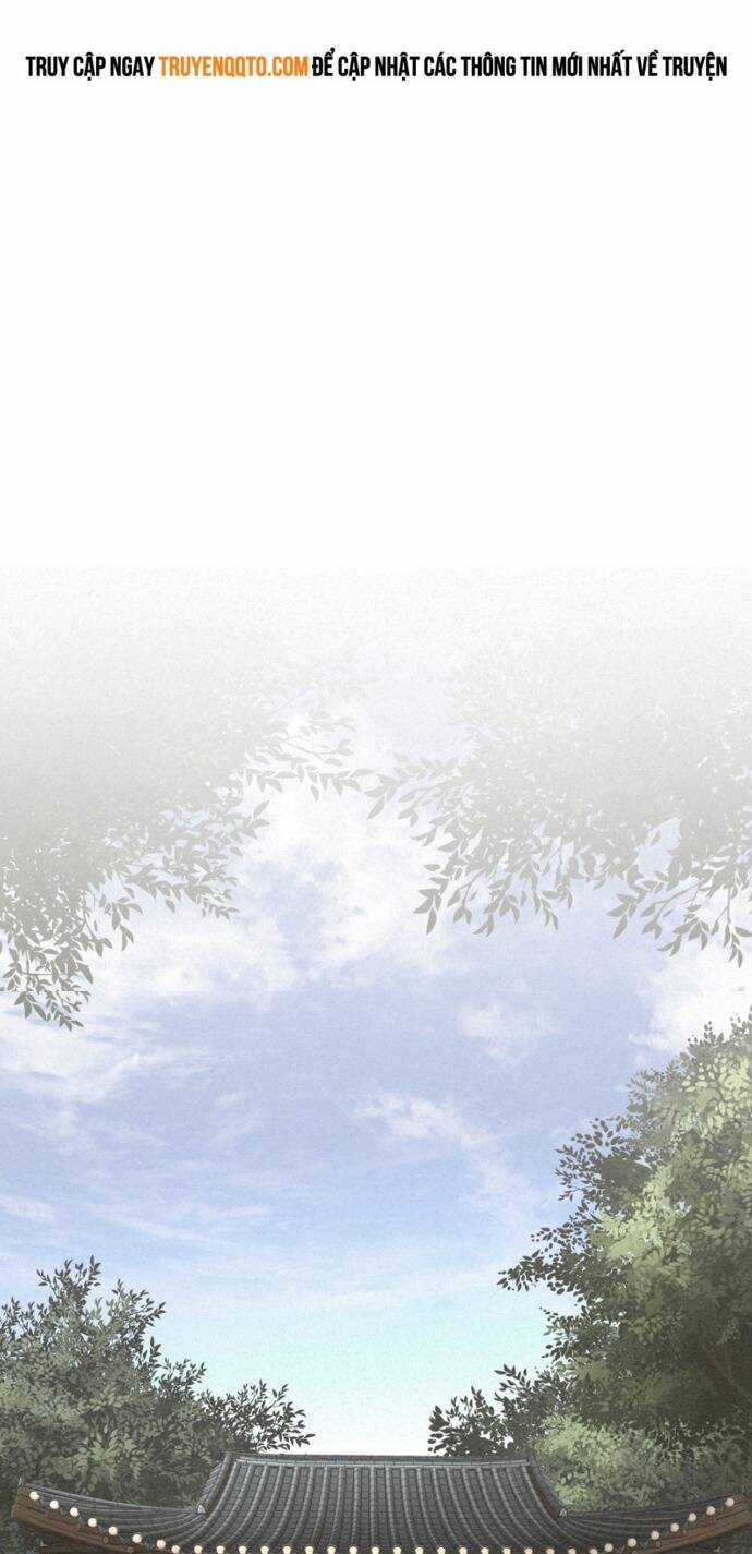 Thợ Săn Mosin Chương 43 trang 37