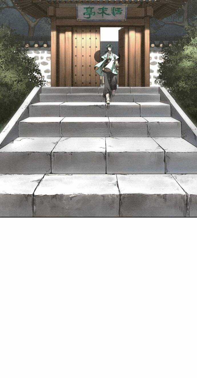 Thợ Săn Mosin Chương 43 trang 38