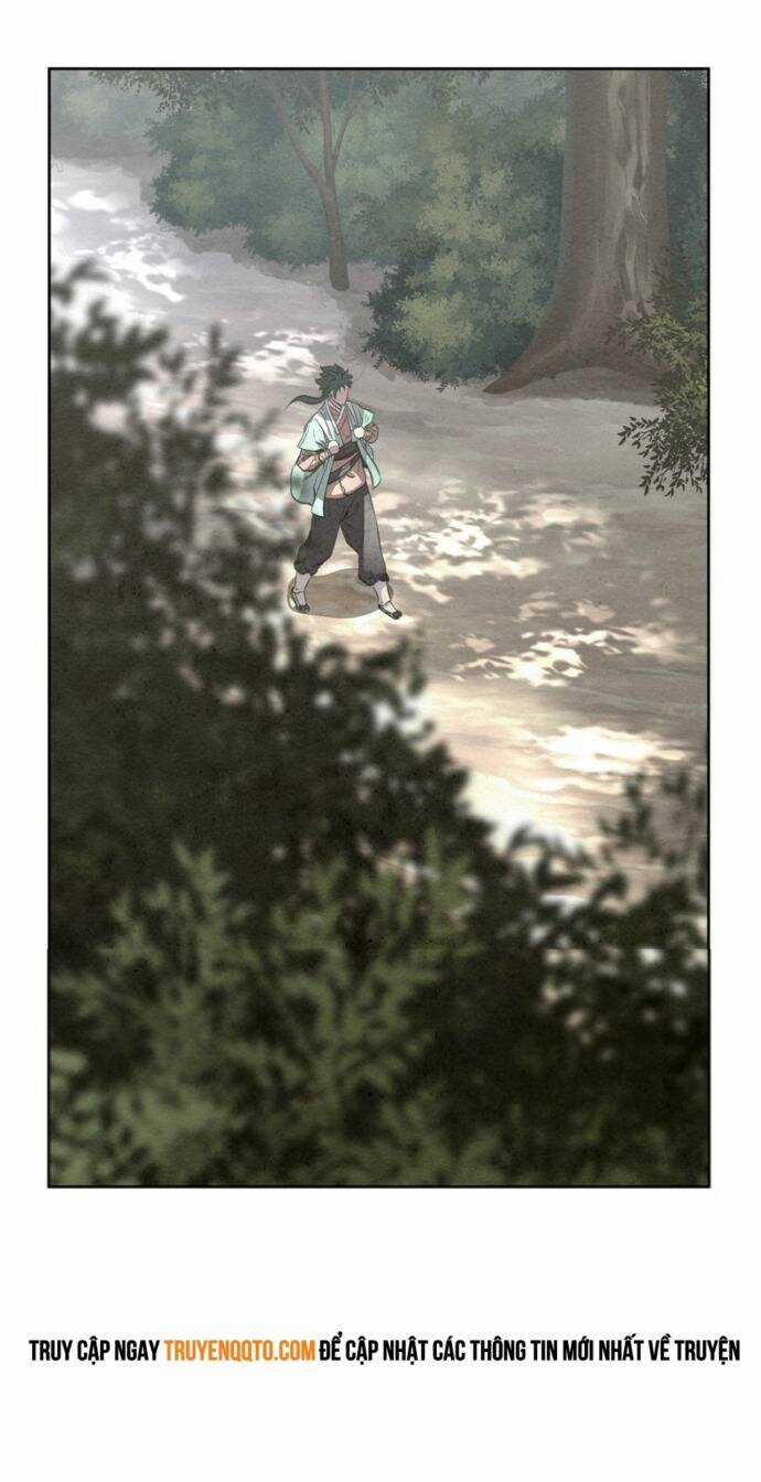 Thợ Săn Mosin Chương 43 trang 39