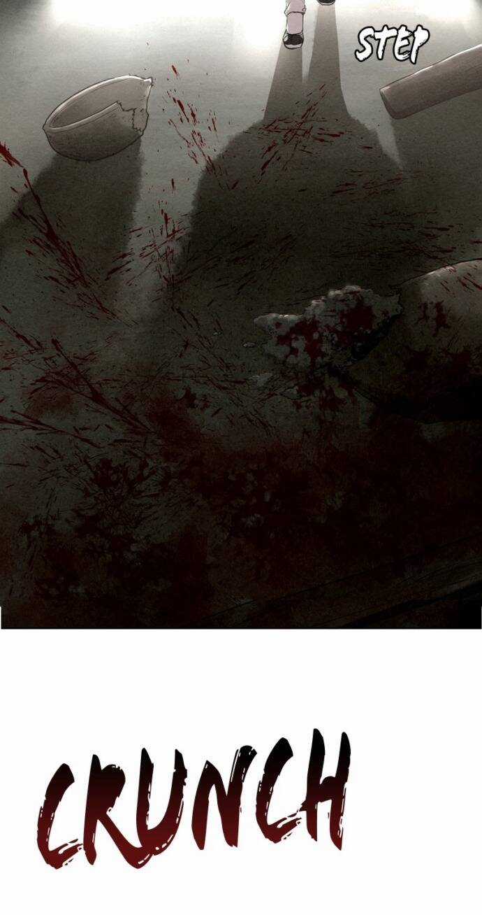 Thợ Săn Mosin Chương 43 trang 4