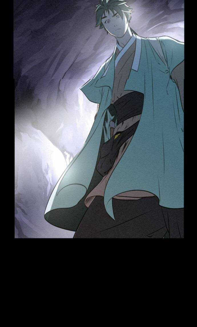 Thợ Săn Mosin Chương 43 trang 44