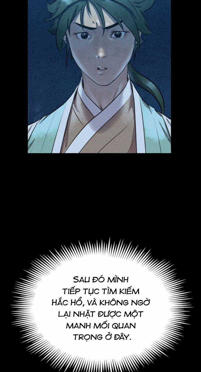 Thợ Săn Mosin Chương 43 trang 56