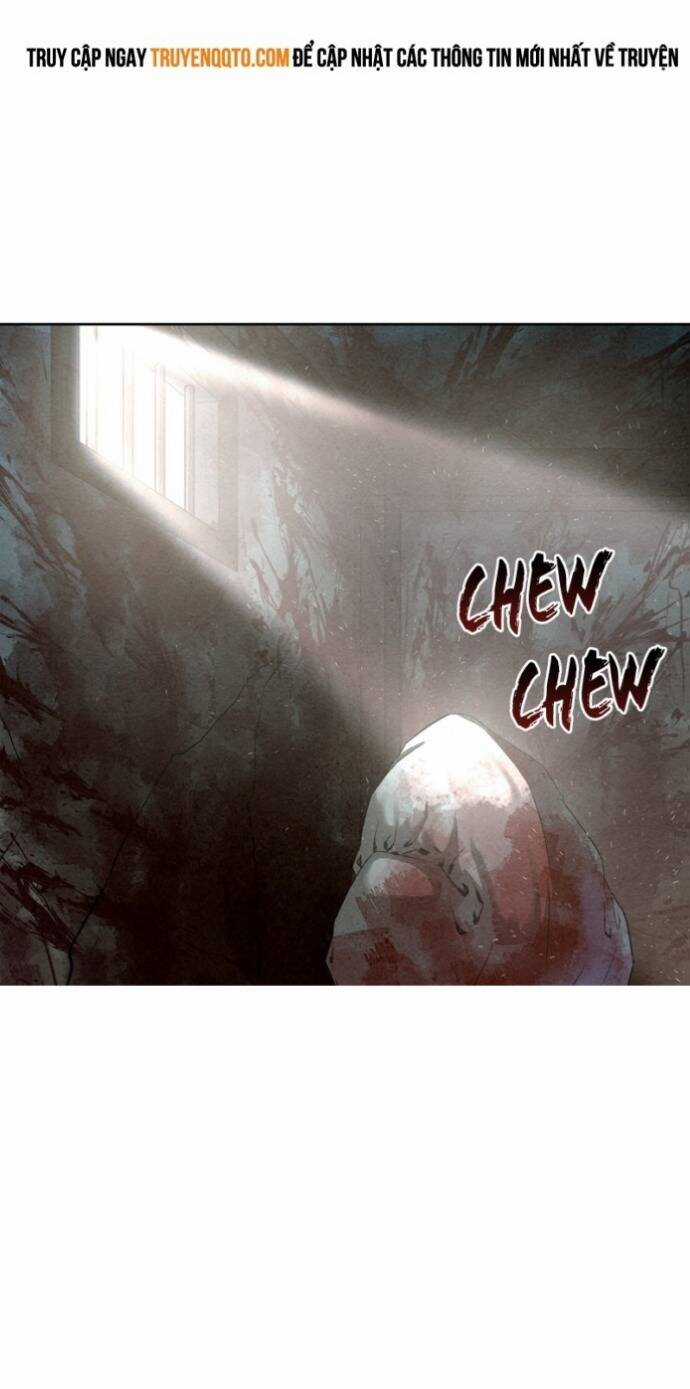 Thợ Săn Mosin Chương 43 trang 6