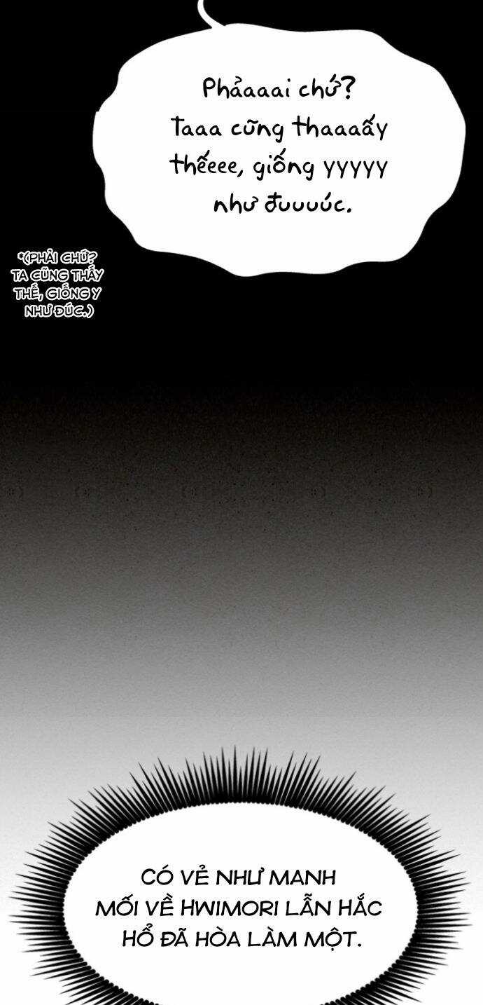 Thợ Săn Mosin Chương 43 trang 61