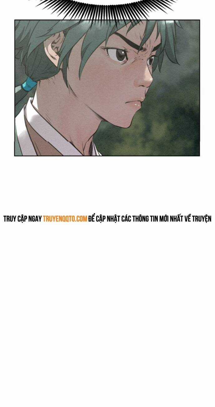 Thợ Săn Mosin Chương 43 trang 62