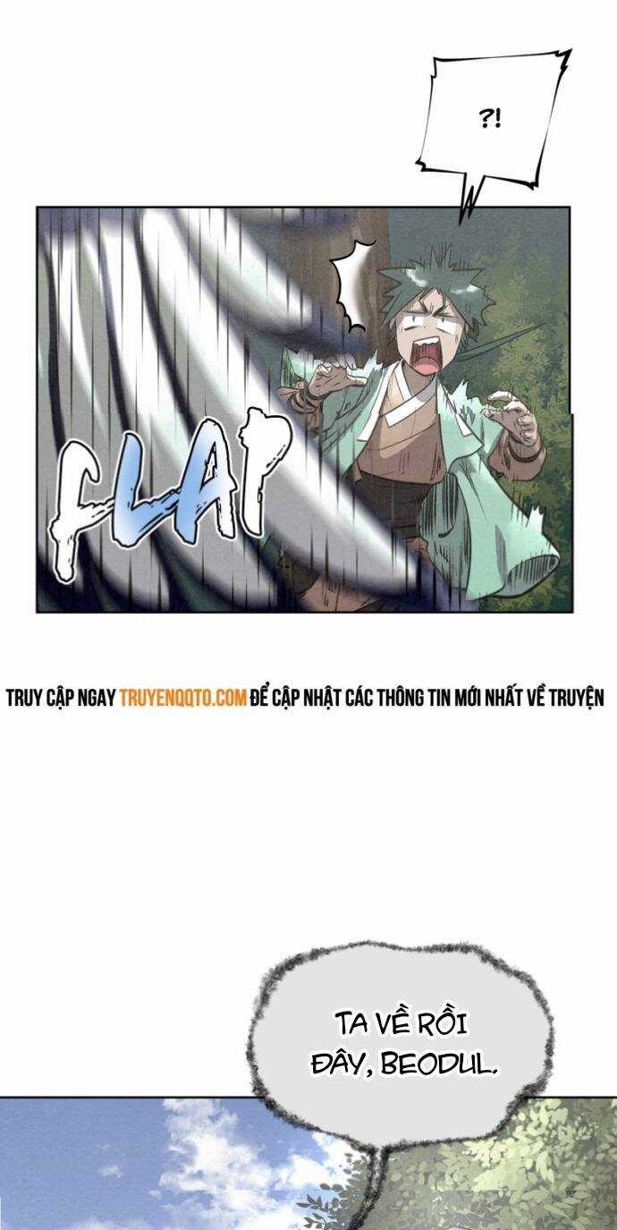 Thợ Săn Mosin Chương 43 trang 64