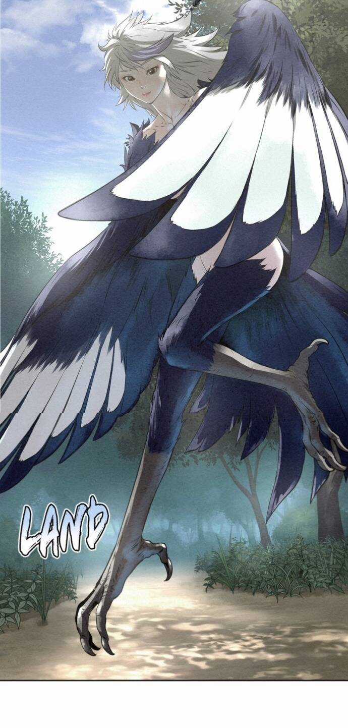 Thợ Săn Mosin Chương 43 trang 65