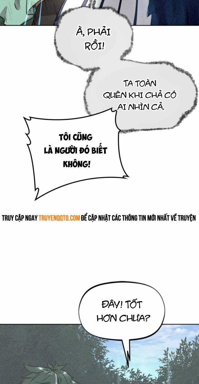 Thợ Săn Mosin Chương 43 trang 67