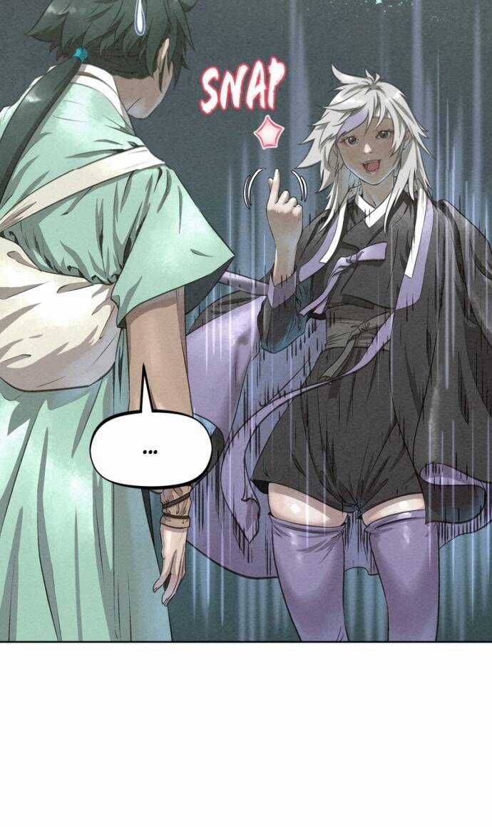 Thợ Săn Mosin Chương 43 trang 68