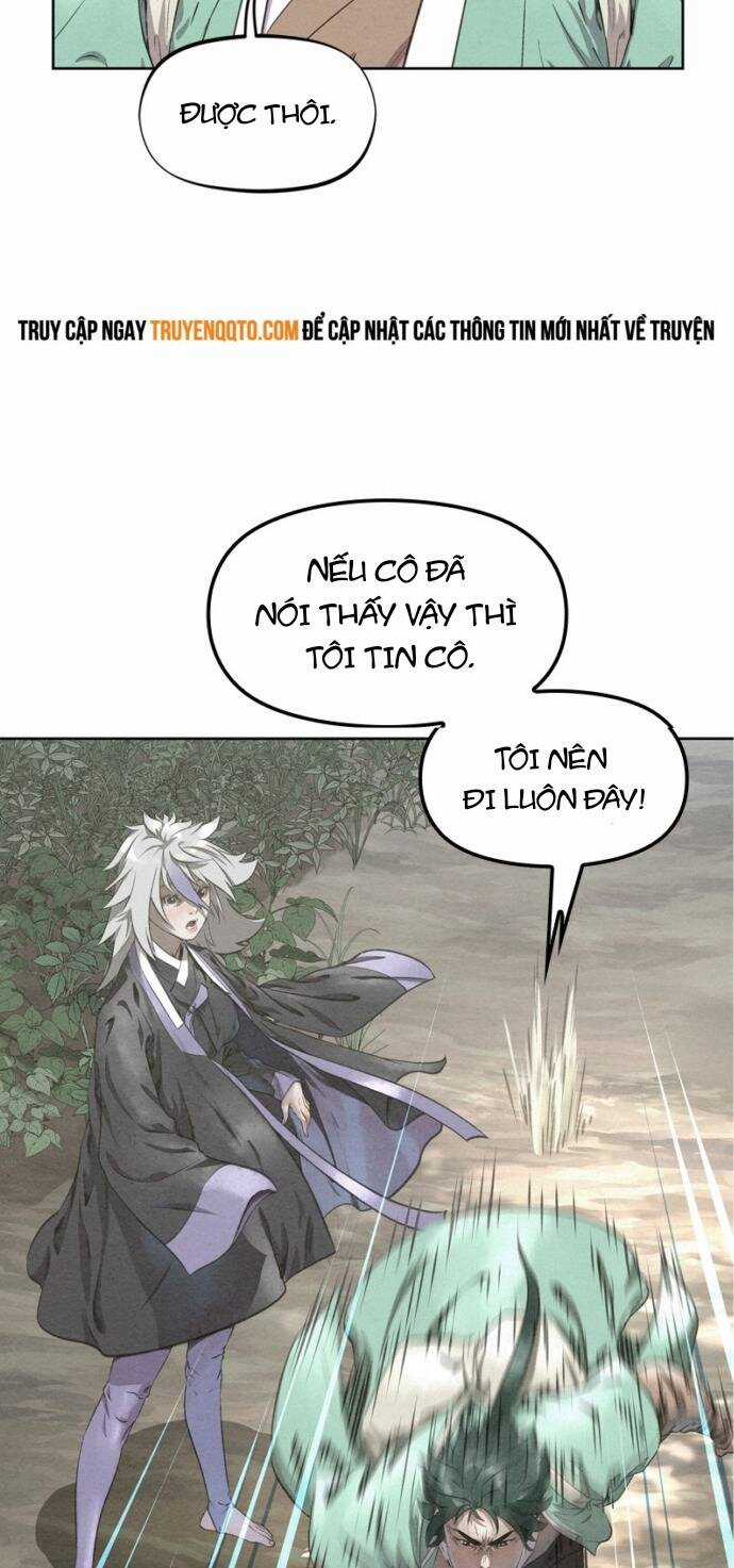 Thợ Săn Mosin Chương 43 trang 73