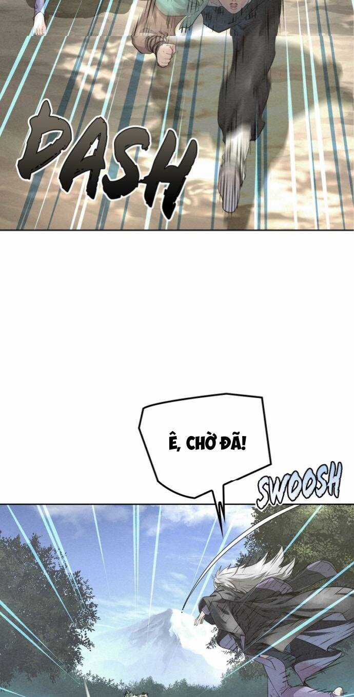 Thợ Săn Mosin Chương 43 trang 74