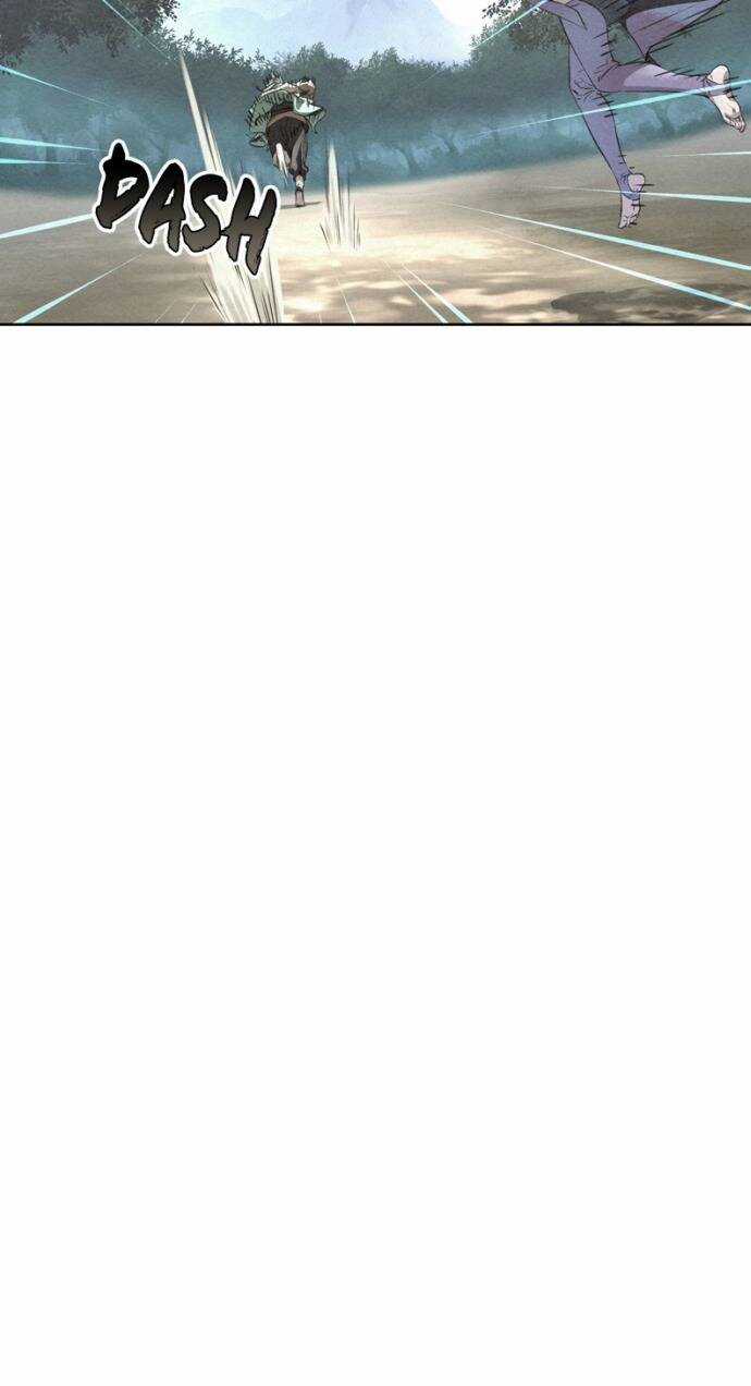 Thợ Săn Mosin Chương 43 trang 75